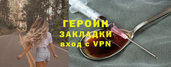 индика Великий Новгород