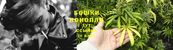 каннабис Уссурийск