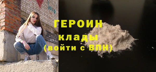 индика Великий Новгород